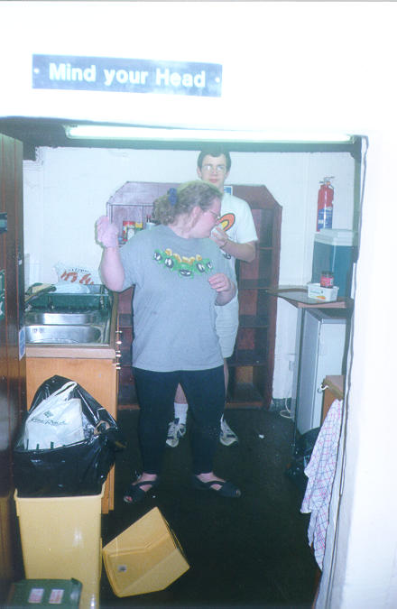 90