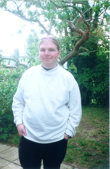 91