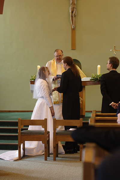 IMG_7467