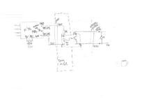 circuit diagram;