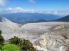 IMG_20230424_100232