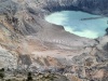 IMG_20230424_100811
