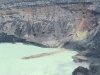 IMG_20230424_101202