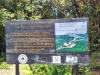 IMG_20230424_102459