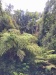 IMG_20230424_102841