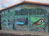 IMG_20230424_105704