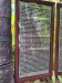IMG_20230424_134030