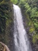 IMG_20230424_135233