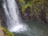 IMG_20230424_135239