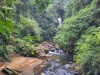 IMG_20230424_140026