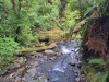 IMG_20230424_140031