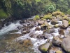 IMG_20230424_140240