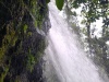 IMG_20230424_142848