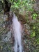 IMG_20230424_142926