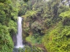 IMG_20230424_143251