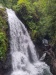 IMG_20230424_143620
