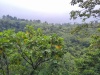 IMG_20230424_144956