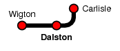 Dalston