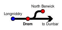 Drem
