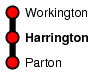 Harrington
