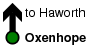 Oxenhope