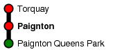 Paignton