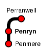 Penryn