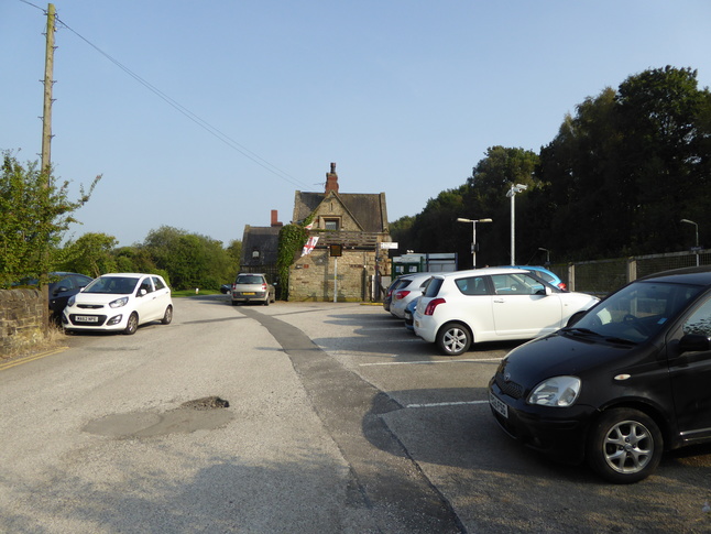Gathurst approach