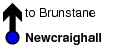 Newcraighall