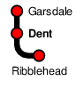 Dent