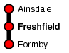 Freshfield