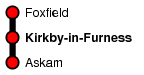Kirkby-in-Furness