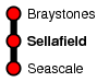 Sellafield