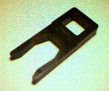 image of head clamp