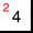 4(2)