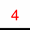 4