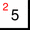   5(2)