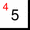 5(4)