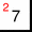 7(2)