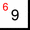   9(6)