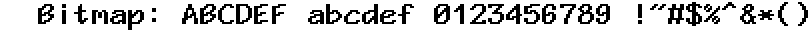 [sample-9x15t-2.png]