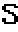 [sample-9x15t-S.png]