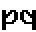 [sample-9x15t-q.png]