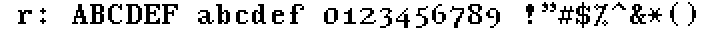 [sample-kbd-r.png]