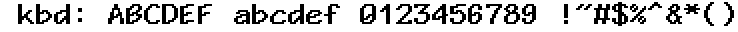 [sample-kbd-t-2.png]