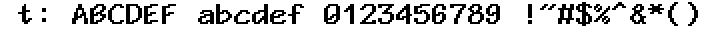 [sample-kbd-t.png]