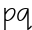 [sample-tech-q.png]