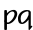 [sample-tm-q.png]