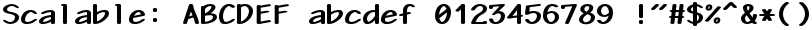 [sample-tmb.png]