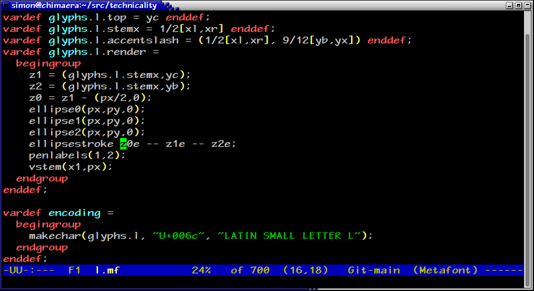 [terminal.png]